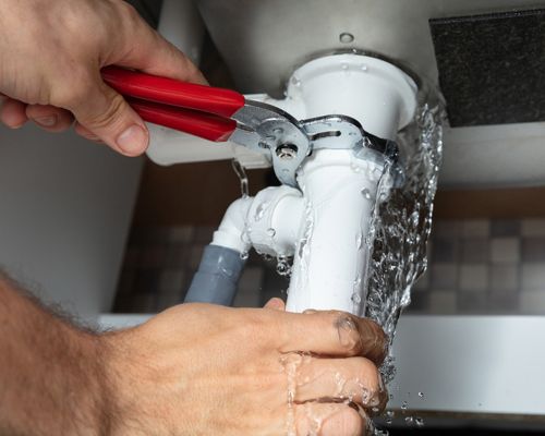 Servicio de desatascos en El Prat de Llobregat, soluciones profesionales